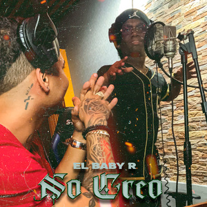 No Creo (Dembow Del Enano)