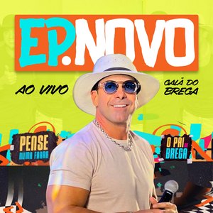 Melzinho