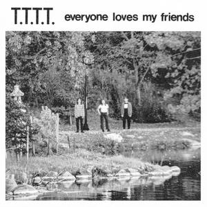 Portland Of The East