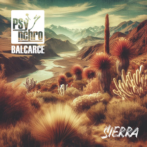 SIERRA (2024 Remastered Version)