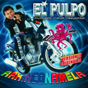 Cañonazos (Gozala, Maruca)