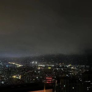 失眠 (prod.by Morrow)