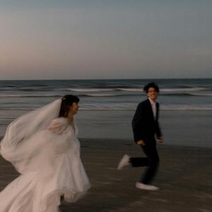 เรื่องราวในภาพยนตร์