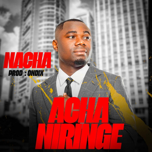 Acha Niringe