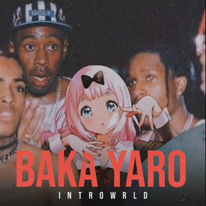 Baka Yaro