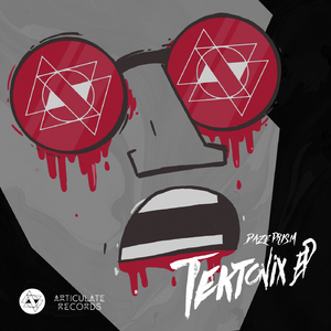 Temptations (Sammy Virji Remix)