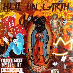 Freaky Deaky (feat. A$H)