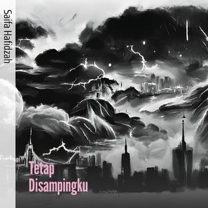 Tetap Disampingku