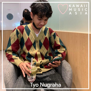 Dj Dinda Jangan Marah