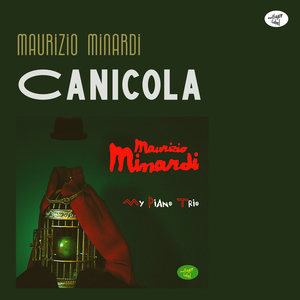 Canicola
