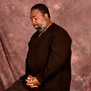 Entertain In The Rain