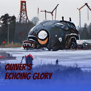 Quiver's Echoing Glory