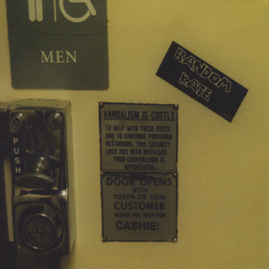 Ooglie Mooglie (Moving Out)