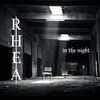 Rhea - In The Night