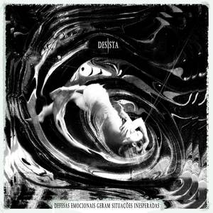 Defesas Emocionais Geram Situações Inesperadas