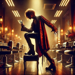 倒れるまで遊べ、立ち上がって働け