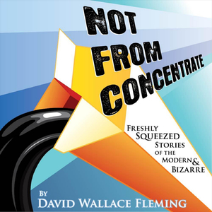 I Want to Stand in My Cubicle - 4 of 4 - The Brain Helmet