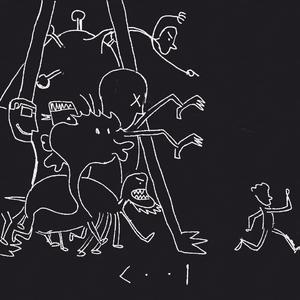 Things about my dreams