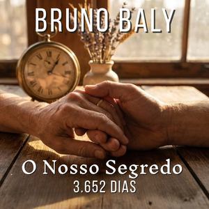 O Vício do Desbloqueio