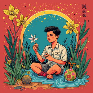 คืนของเรา