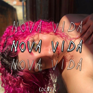 Nova Vida