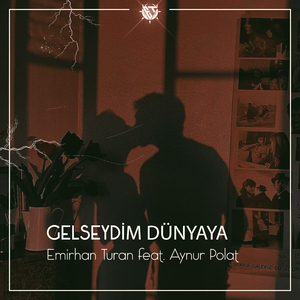Gelseydim Dünyaya (Remix)