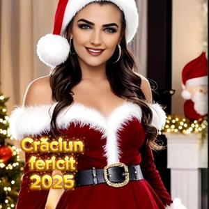 Cântăm pentru Pruncul Sfânt