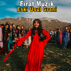 Eski Usul Grani