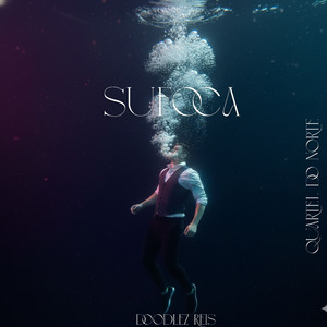 SUFOCA (QUARTEL DO NORTE)