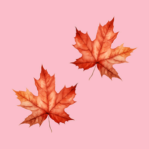 จับมือกันไว้