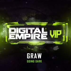 Going Dark (Original Mix)
