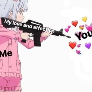 You(=I) （ remix）