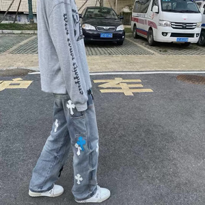 陈宇豪的