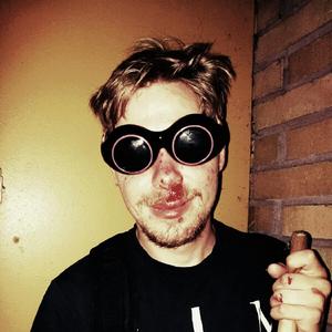 Raajat irroittavat sairaanhoitajat