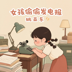 当代00后统一现状