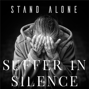 Suffer in Silence