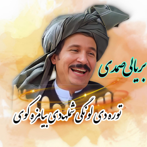 Tora De Lungai Shmla De Bia Maza Kawe