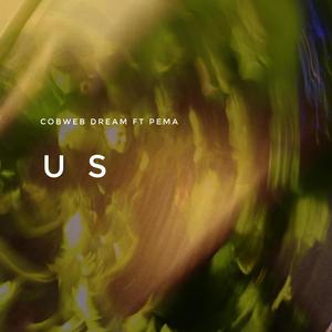 US (feat. Pema)