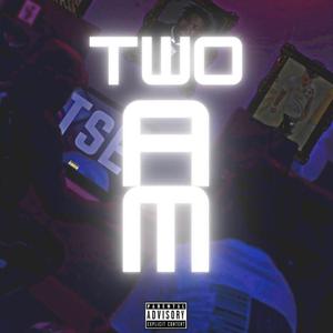 Two Am