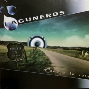 Penumbras