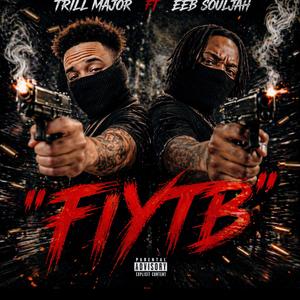 FIYTB
