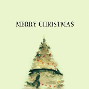 Merry Christmas(Prod by ATTBEAT)