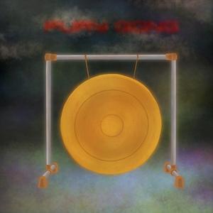 Fury Gong