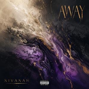 Away