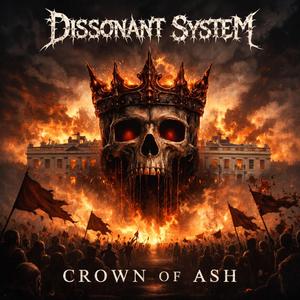 March Of The Disposable