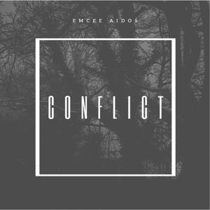 Conflict