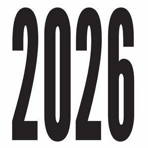 2026