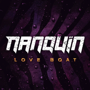 Love Boat