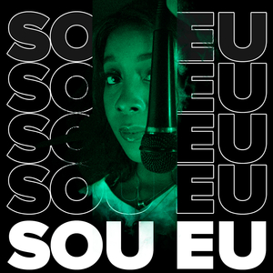 Sou Eu