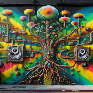 One in the Same (feat. Zahsun & Hauser)